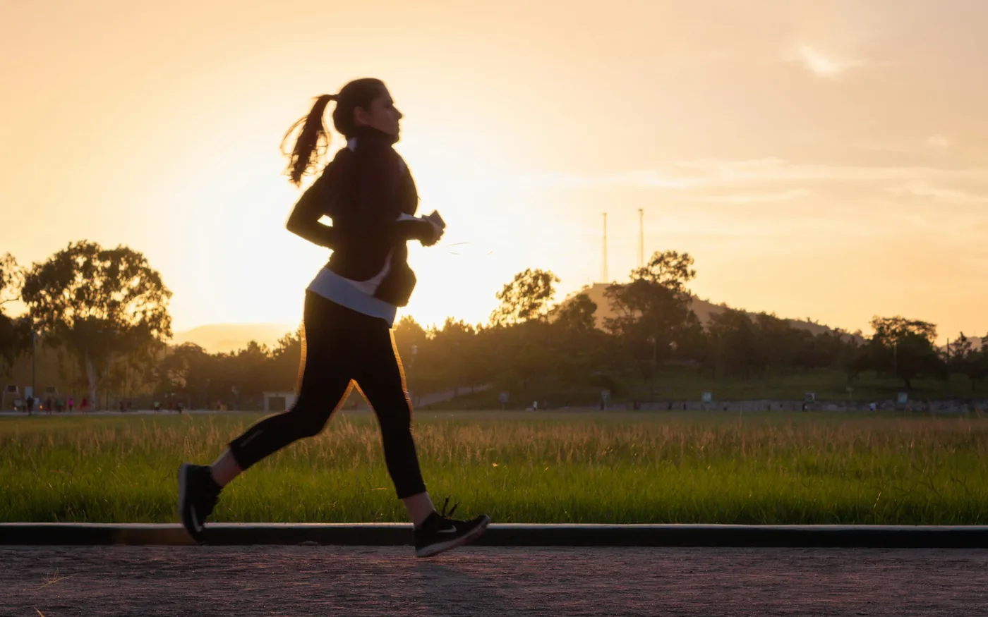 Activity matters more for keeping weight off than for losing it