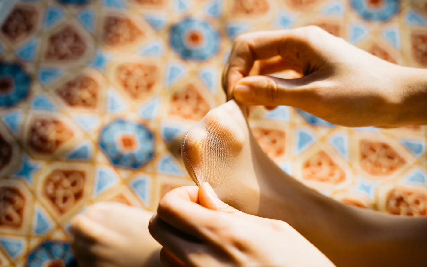 Treatment can ease the early pain while the rehabilitation does the work