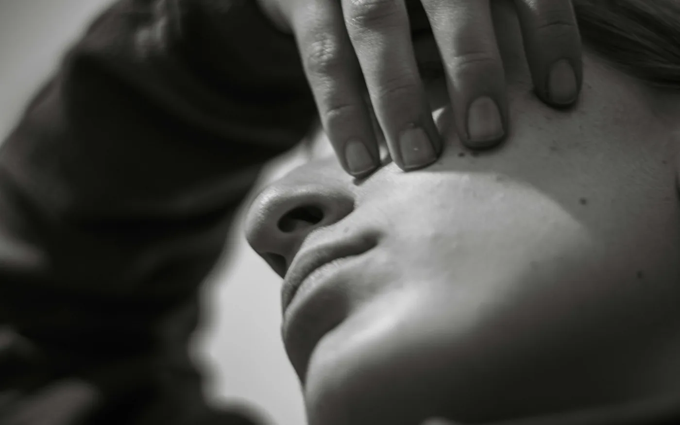 The honest position: the evidence for acupuncture in tinnitus is inconclusive
