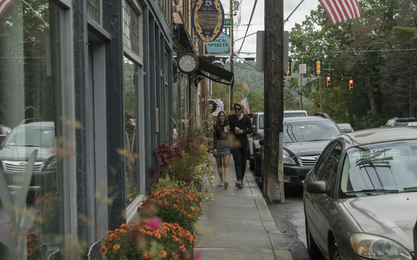 Acupuncture for Beverly Farms and Prides Crossing