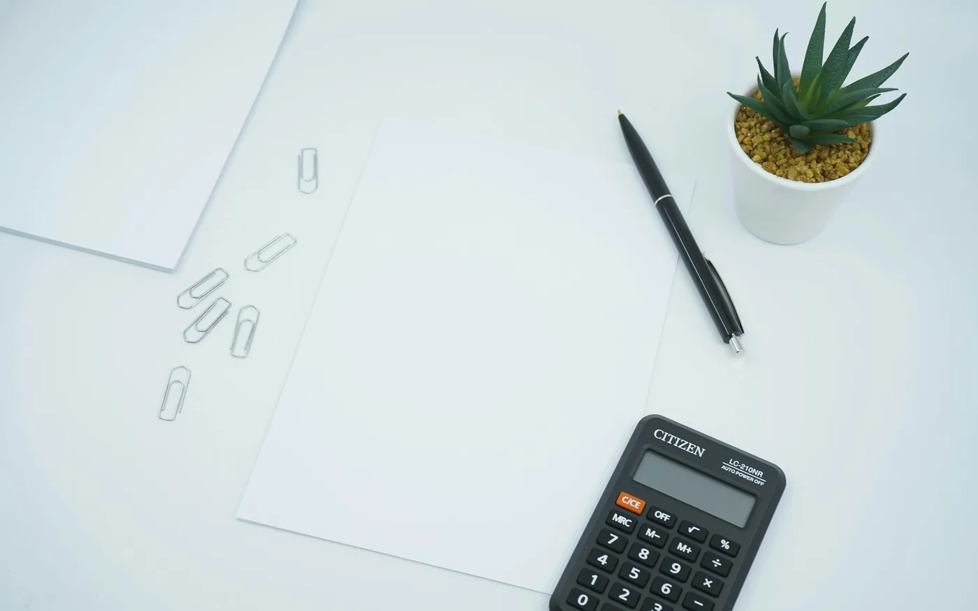 Working out what a course of acupuncture will actually cost