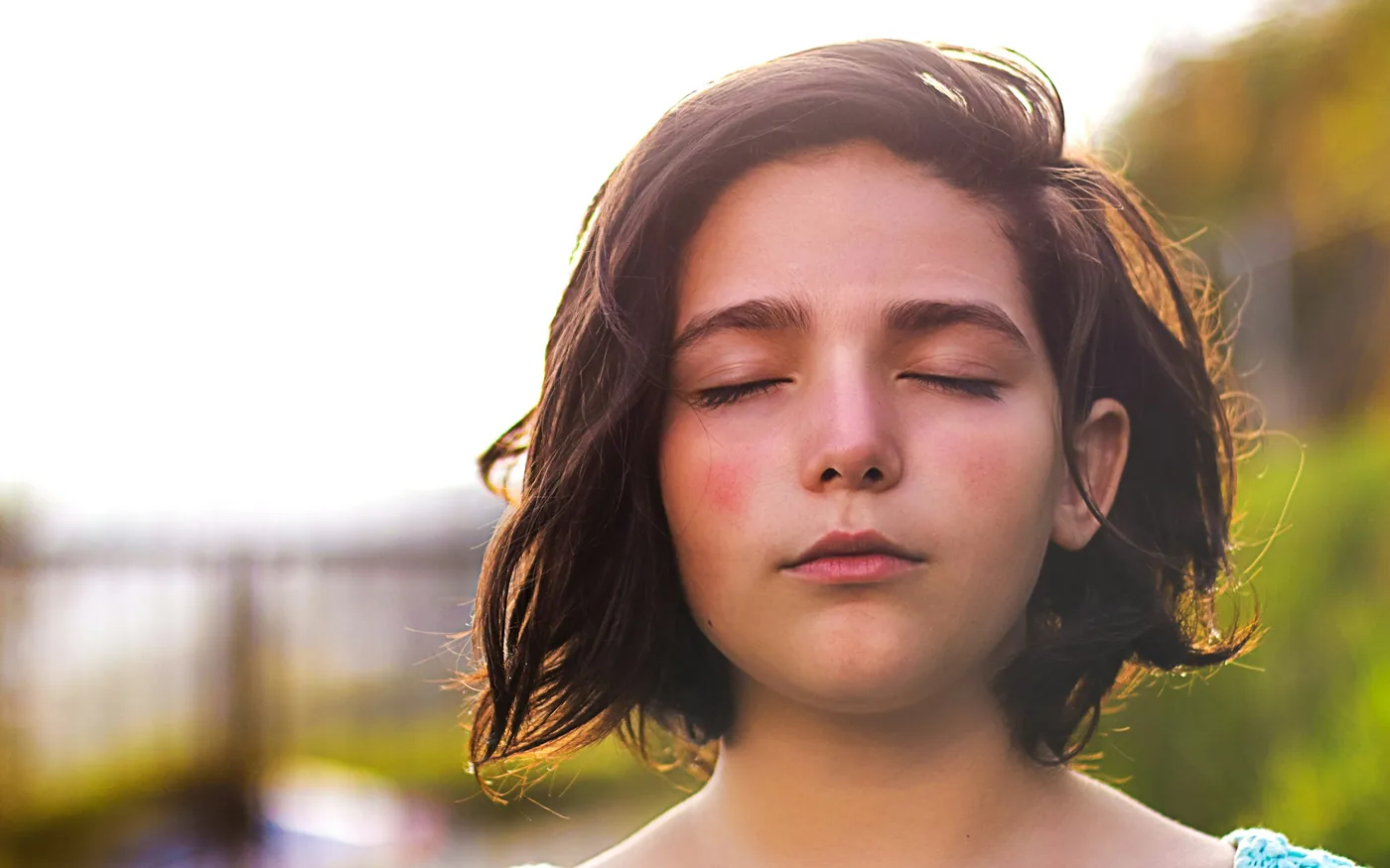 Acupuncture for Anxiety and Stress: A Practitioner’s Honest Guide