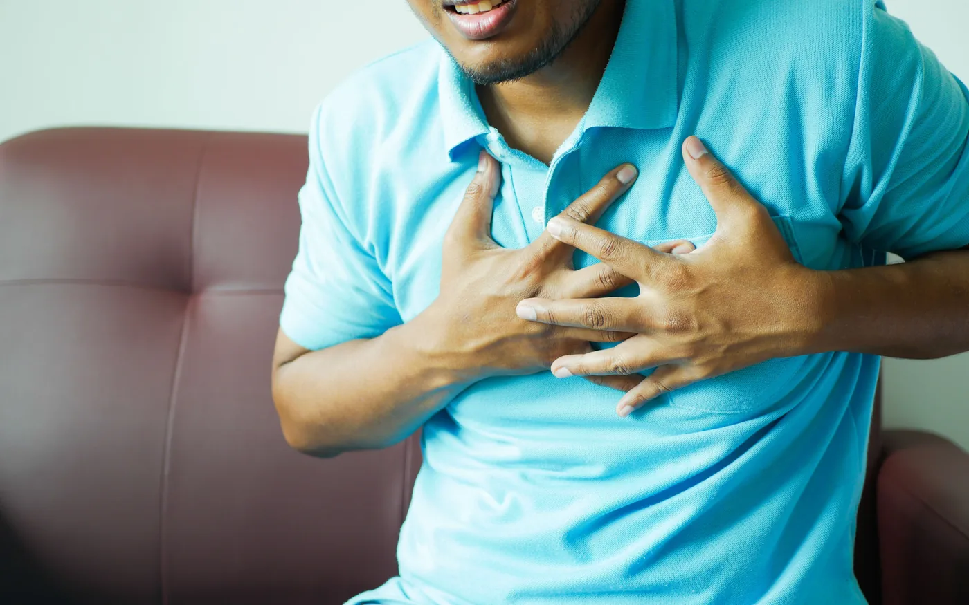 Nausea is one of the few uses of acupuncture with strong trial support