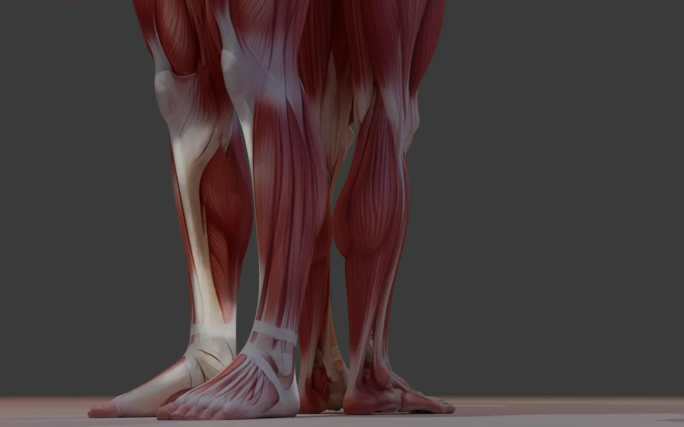 The evidence for acupuncture in restless legs is insufficient, and we say so