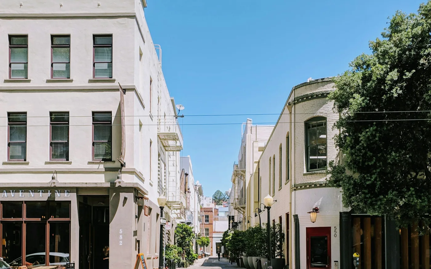 Peabody is the largest city on the North Shore and a short drive from Beverly