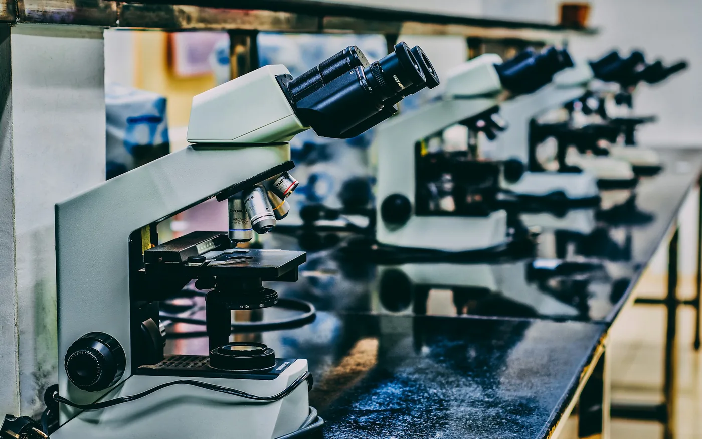 Mechanism research continues; there is no single unified theory