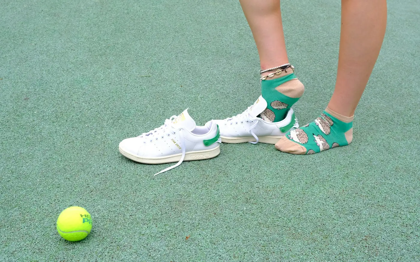 A brace during return to sport reduces the chance of doing it again