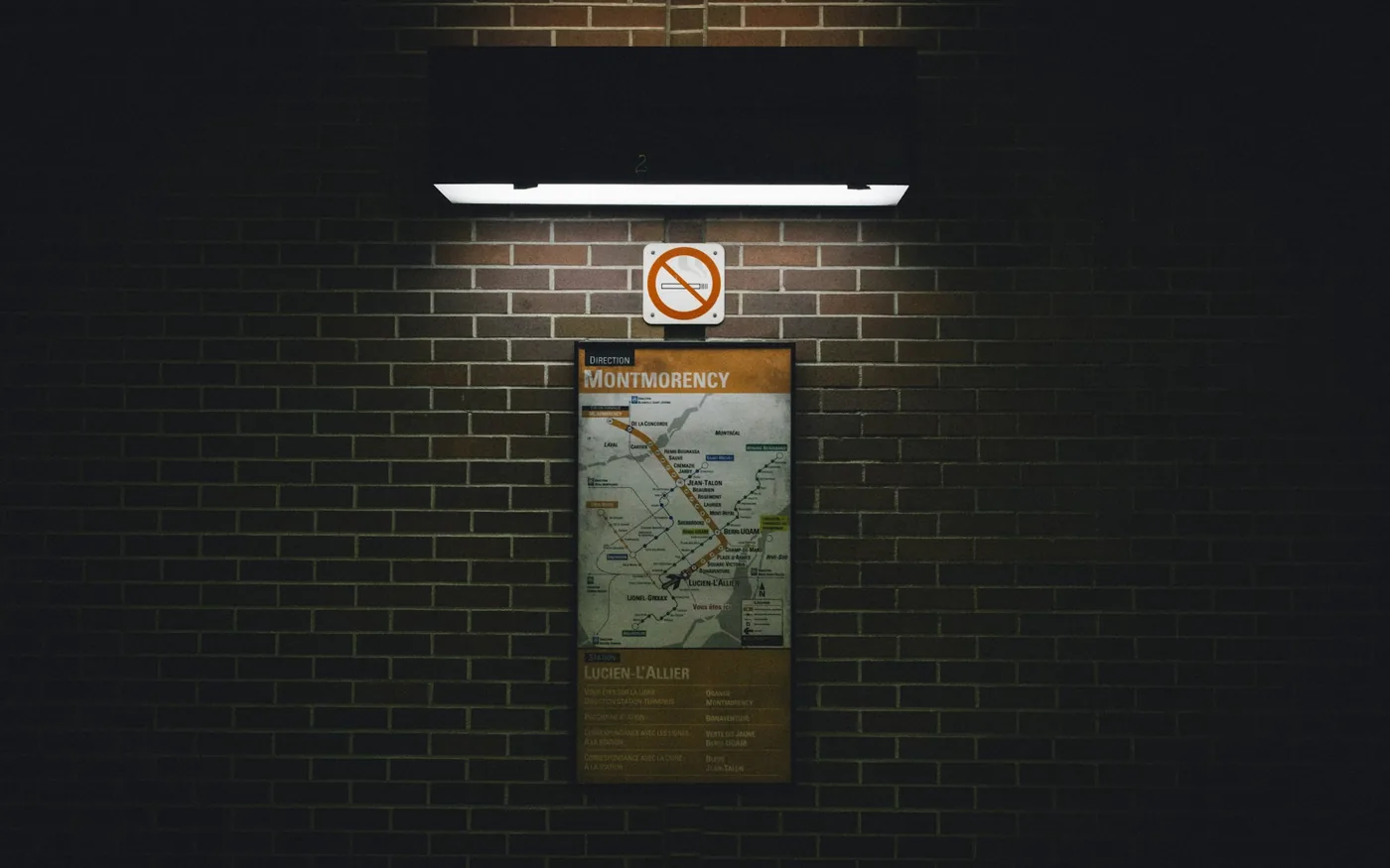 Five commuter rail stations sit within the city of Beverly