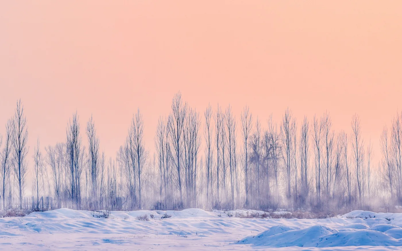 Nearly everyone believes cold weather worsens joint pain
