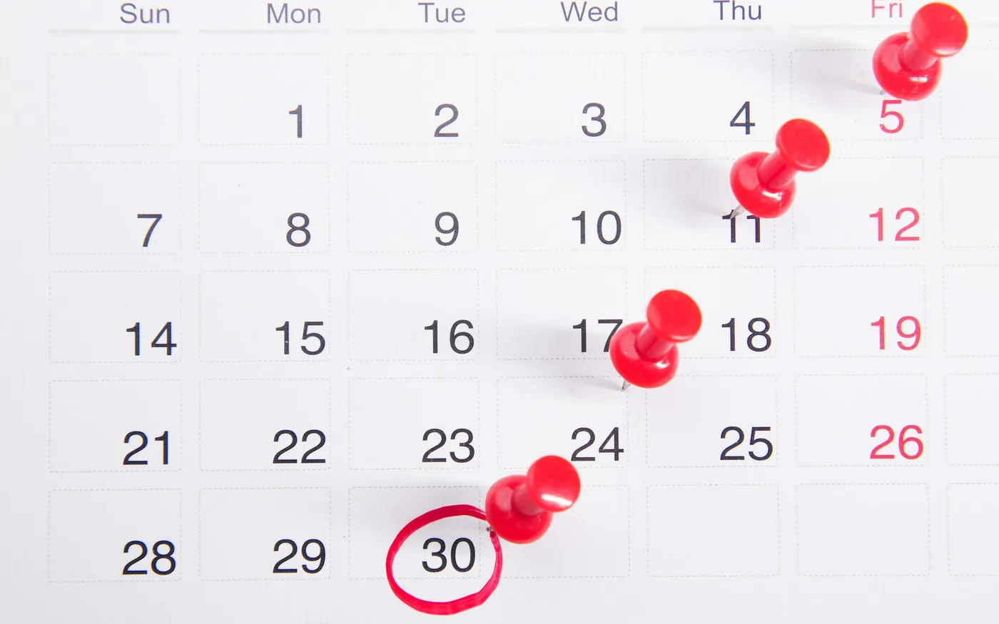 Many people alternate the two treatments week by week