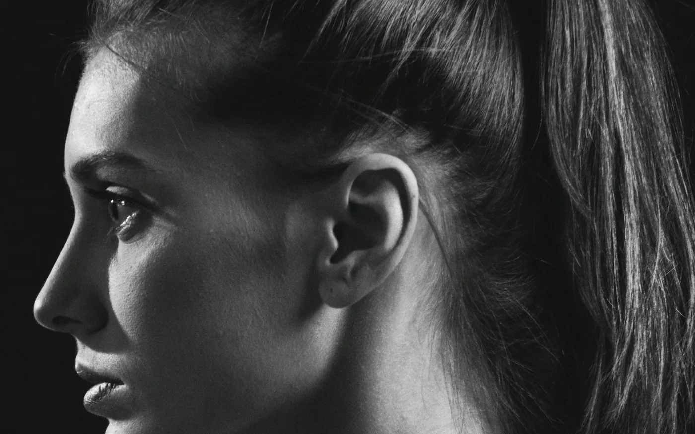 Ear acupuncture is heavily marketed for weight loss and thinly supported