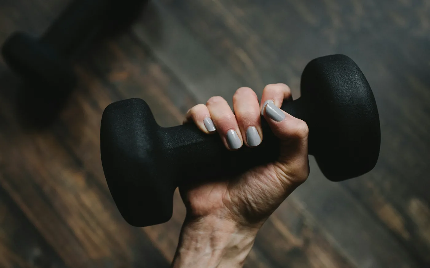 Loading the tendon progressively is the best-evidenced treatment