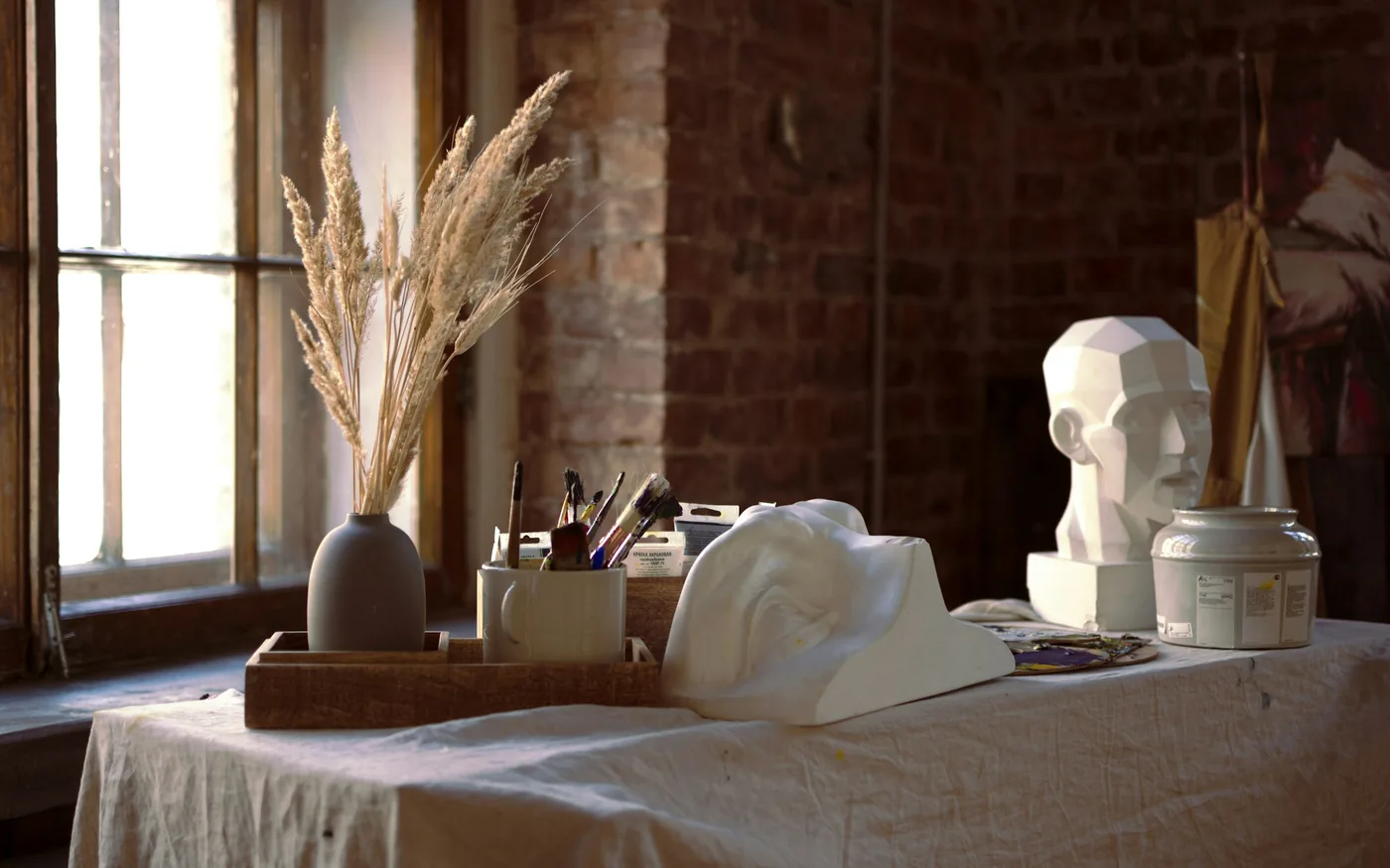 The same practitioner each visit, by appointment only