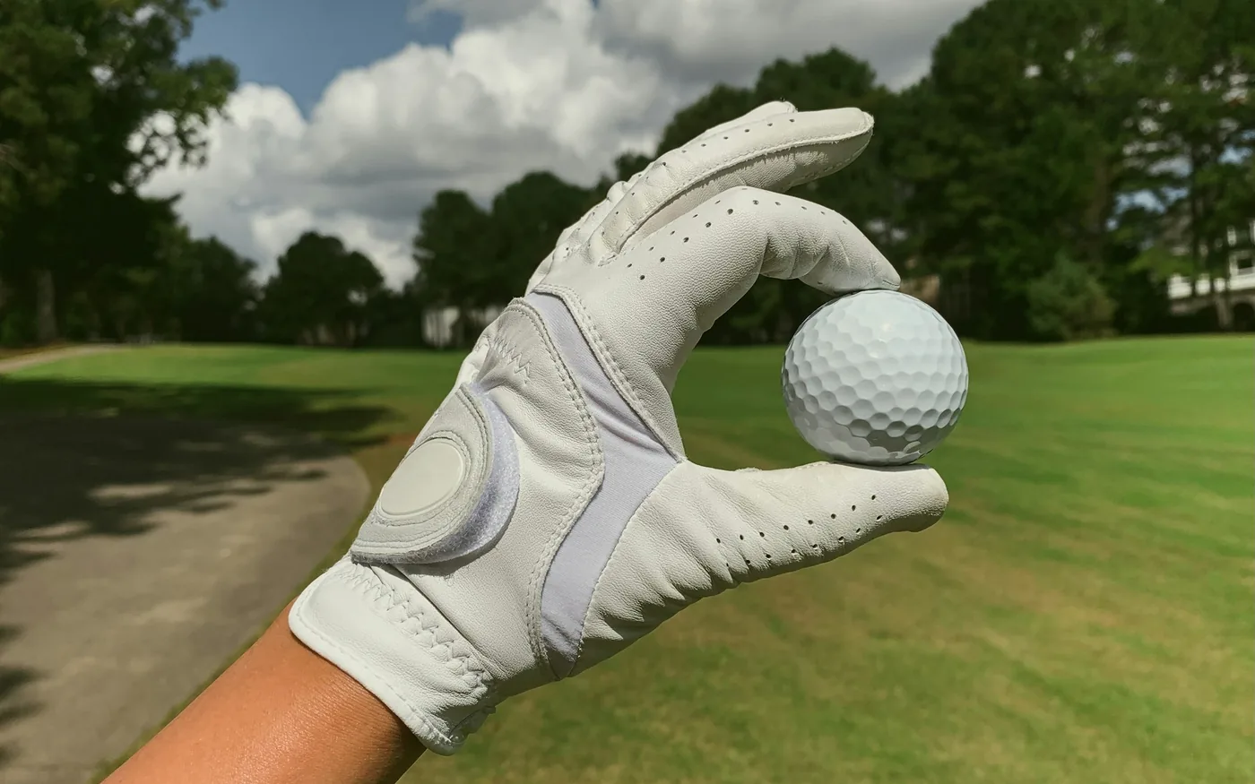 Grip size and technique change the load more than any treatment