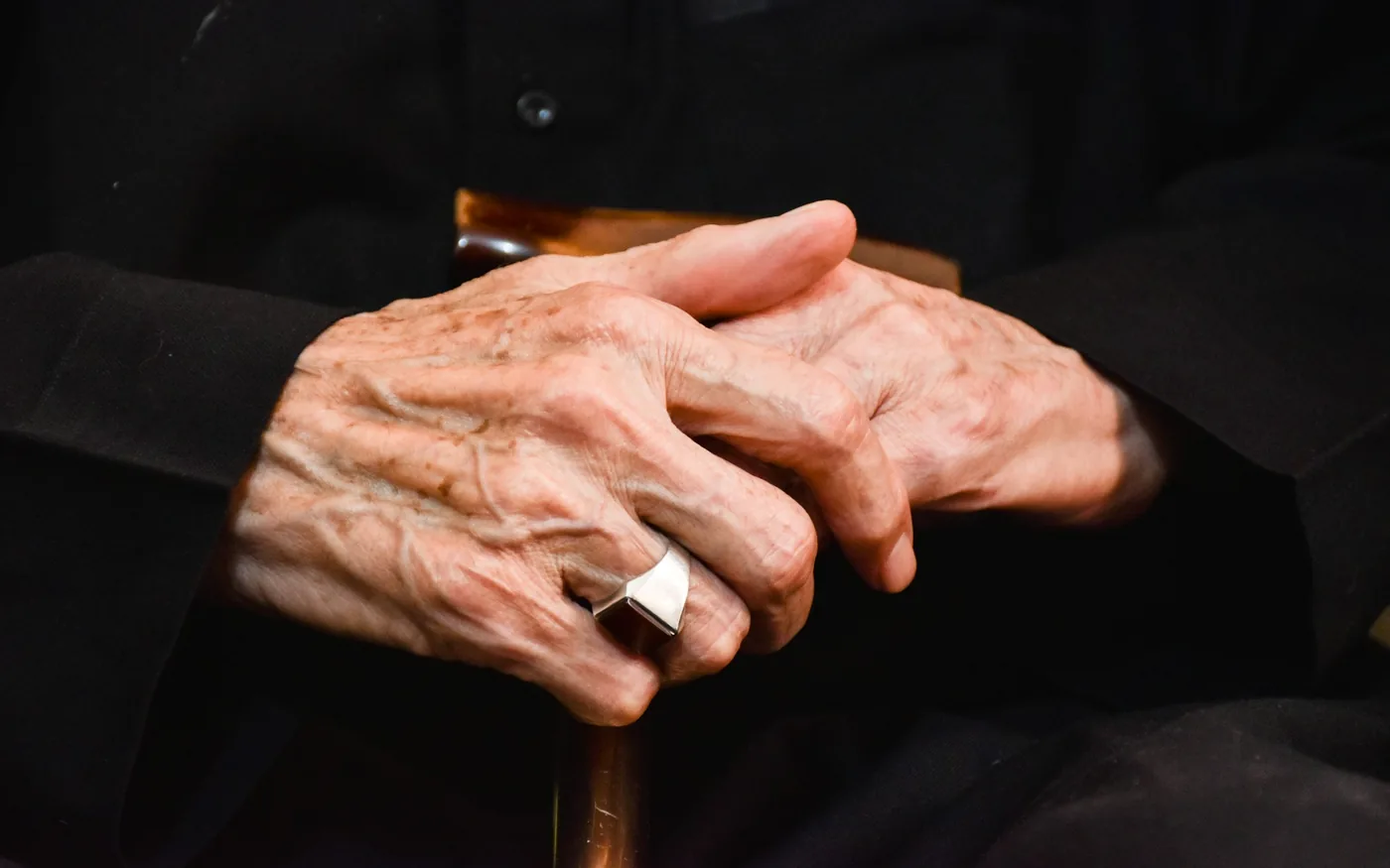 Hand and hip osteoarthritis are also covered by the guideline recommendation