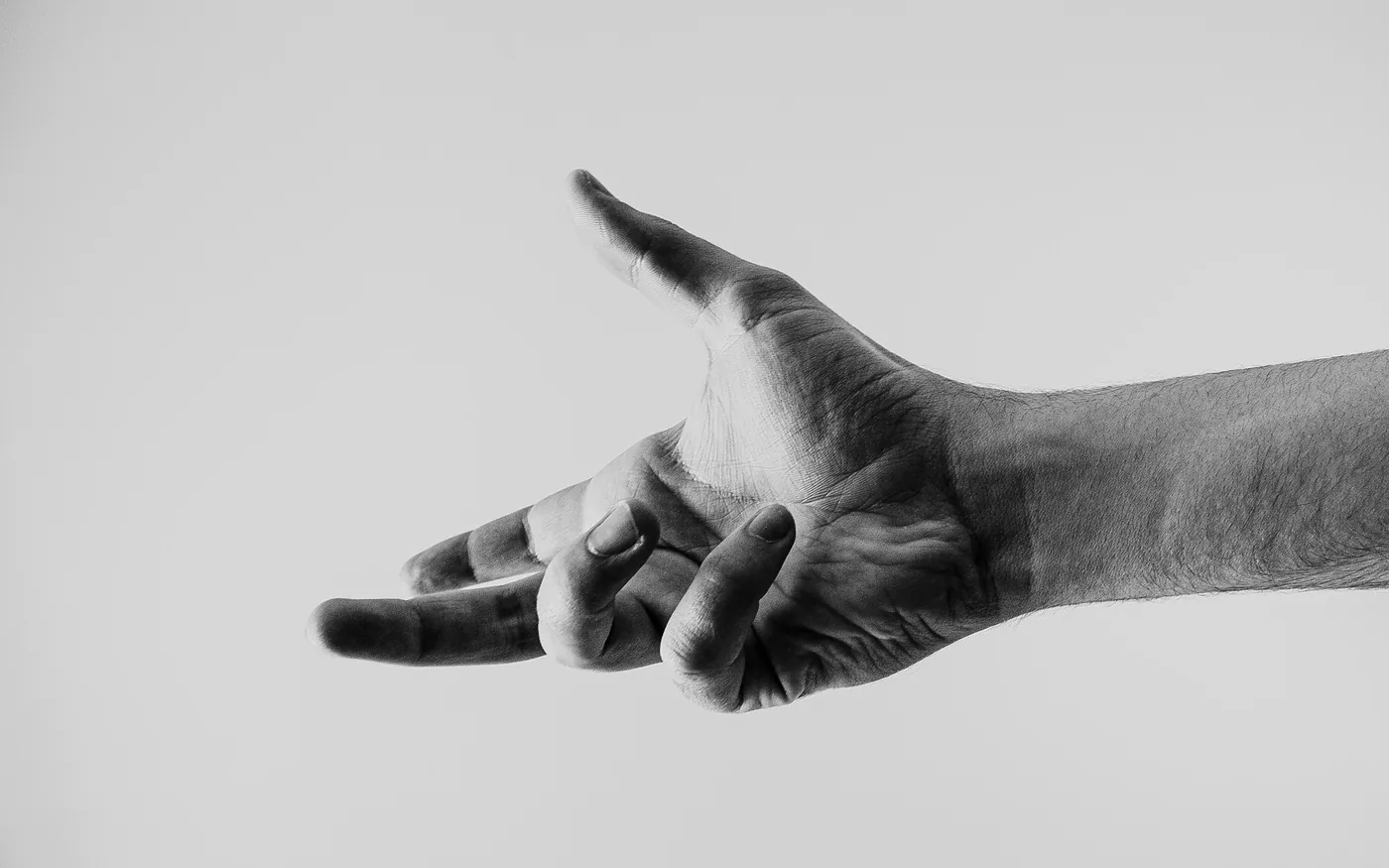 Nerve glide exercises are often given alongside other treatment