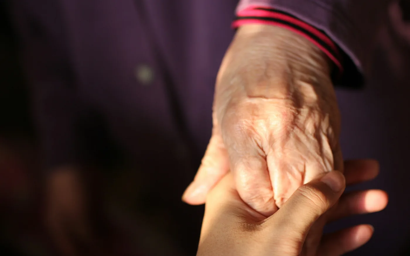 Arthritis at the base of the thumb is one of the commonest hand complaints
