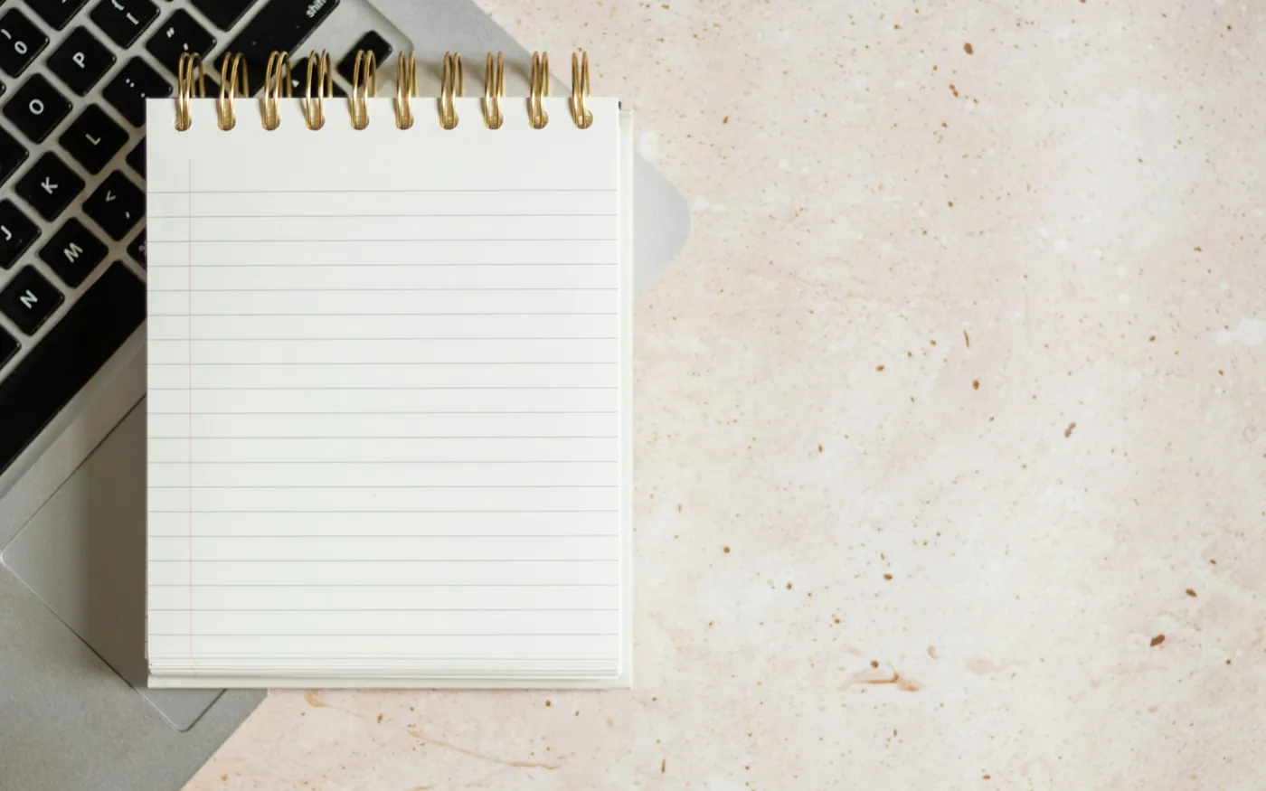 A headache diary kept to identify triggers and measure treatment progress