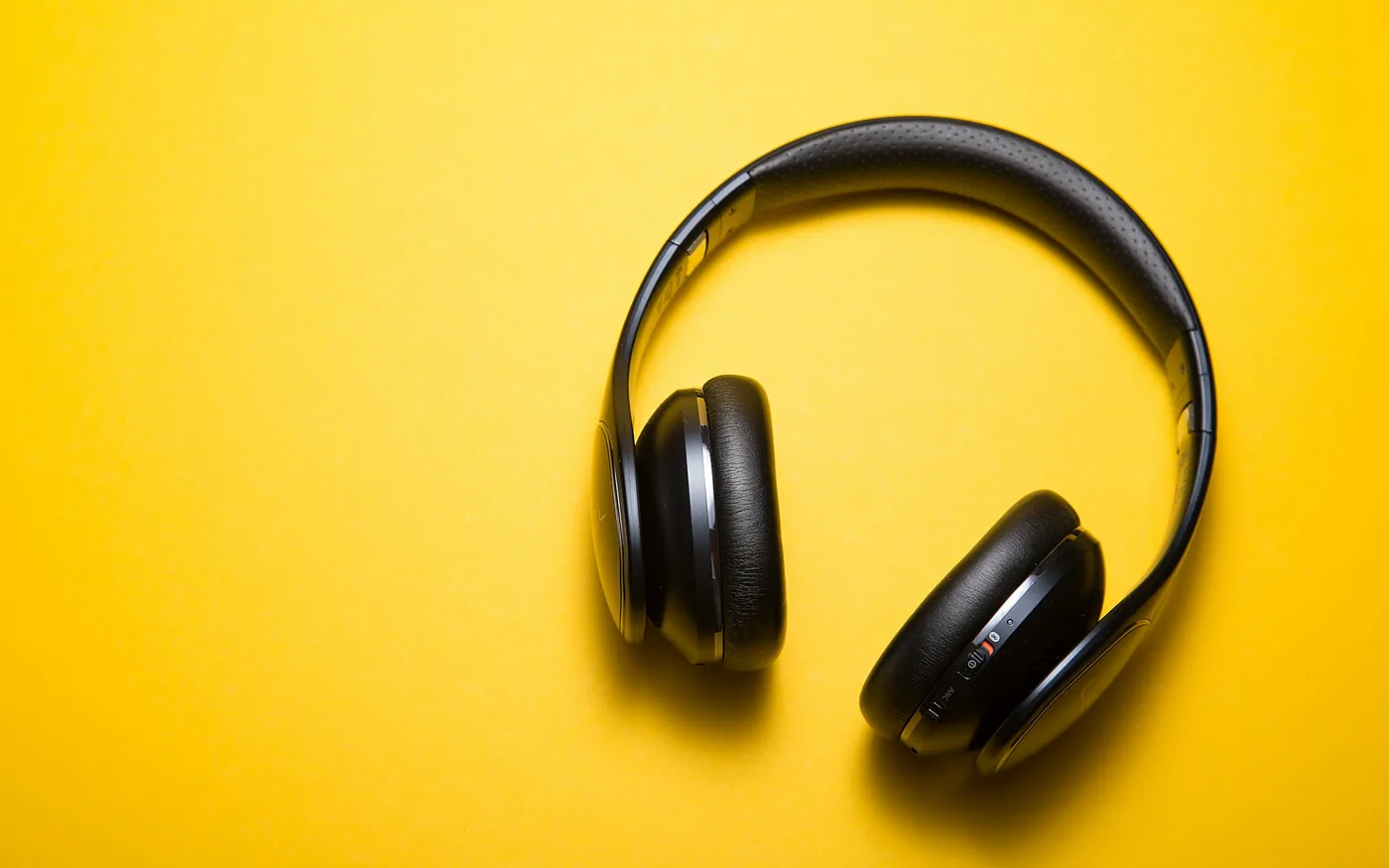 A hearing assessment is the first step, because hearing loss is the commonest link