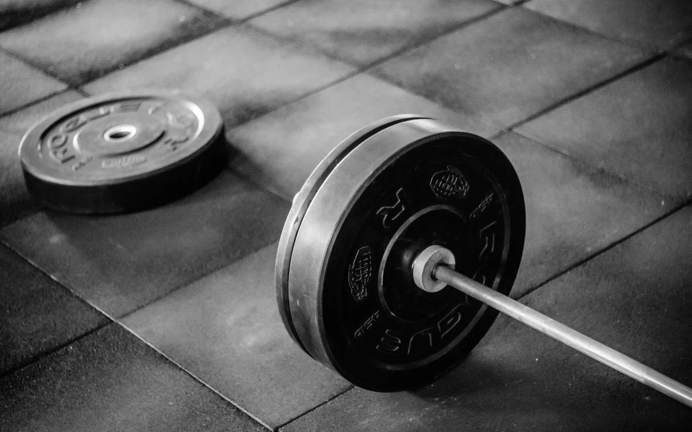 Heavy slow resistance work is what rebuilds tendon capacity
