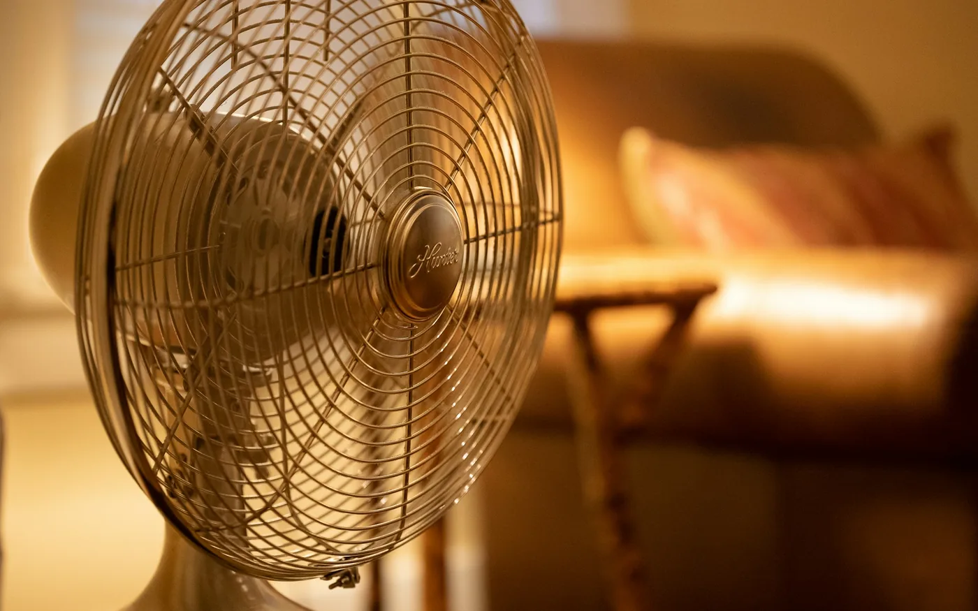 Hot flashes and night sweats are the symptoms people most want help with