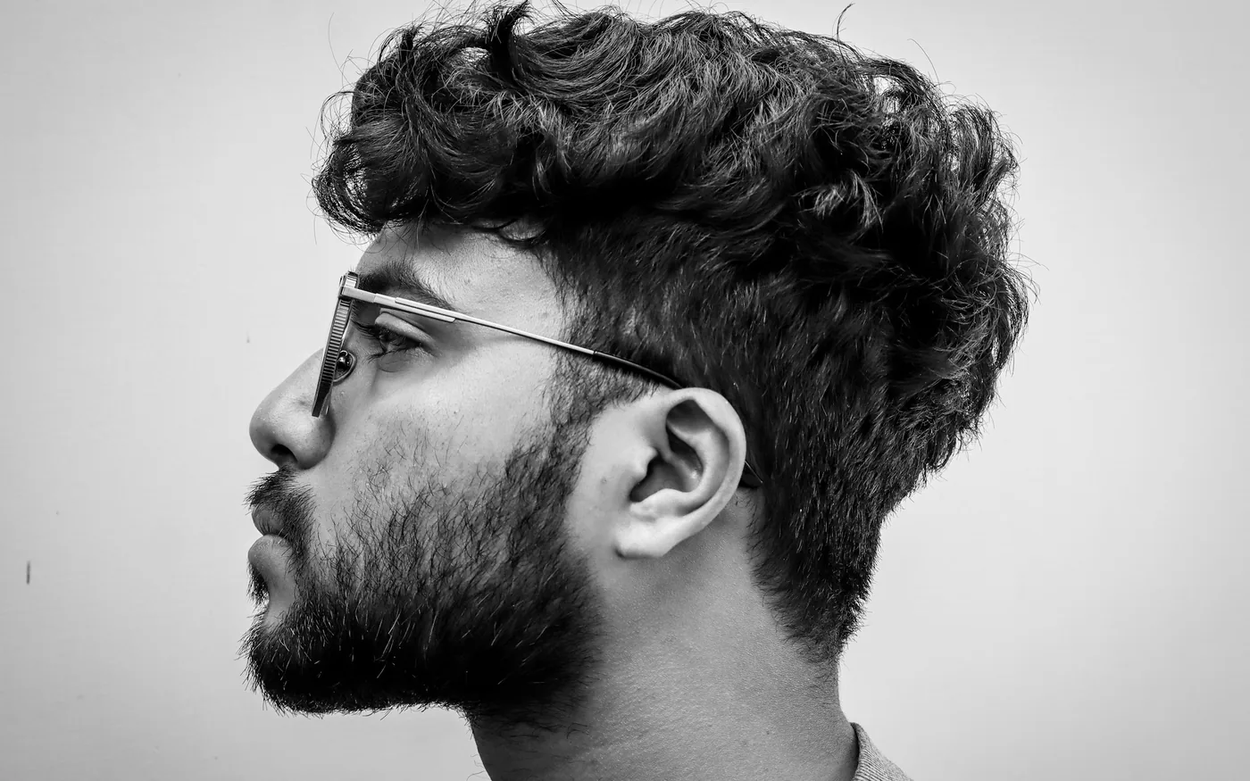 A minority can change their tinnitus by clenching the jaw or turning the neck