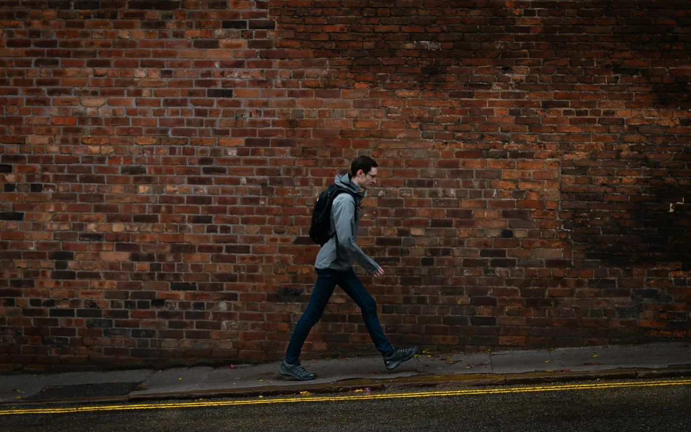 Moderate regular exercise helps; late intense exercise often does not