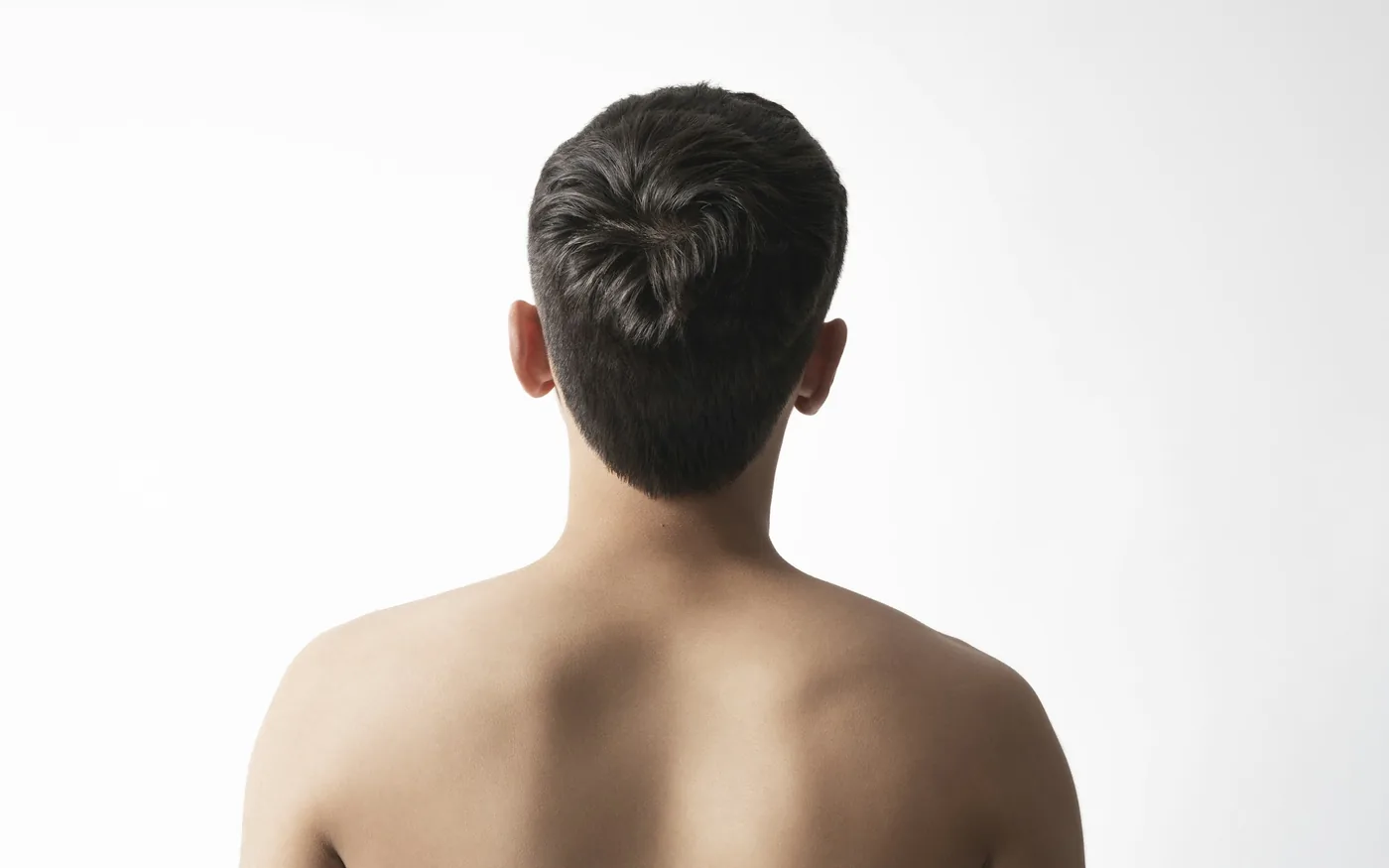 Jaw pain and neck tension frequently travel together