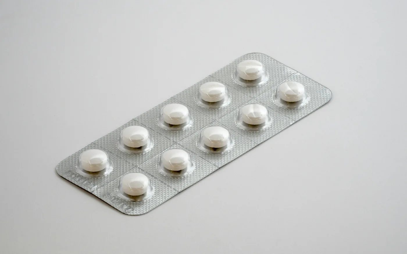 Frequent painkiller use can itself become a source of headache
