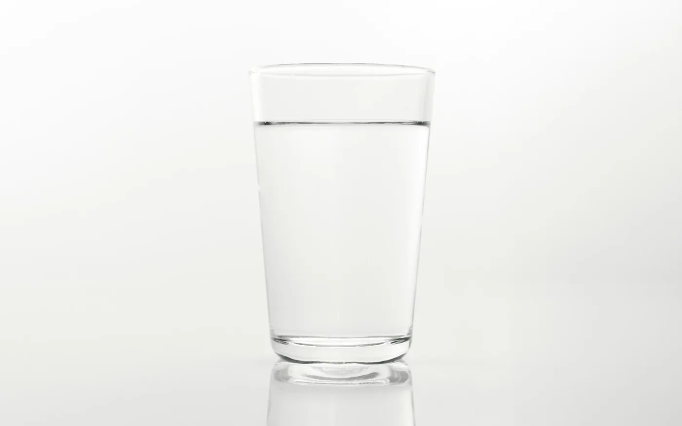 Saline rinsing is cheap, well supported and widely underused