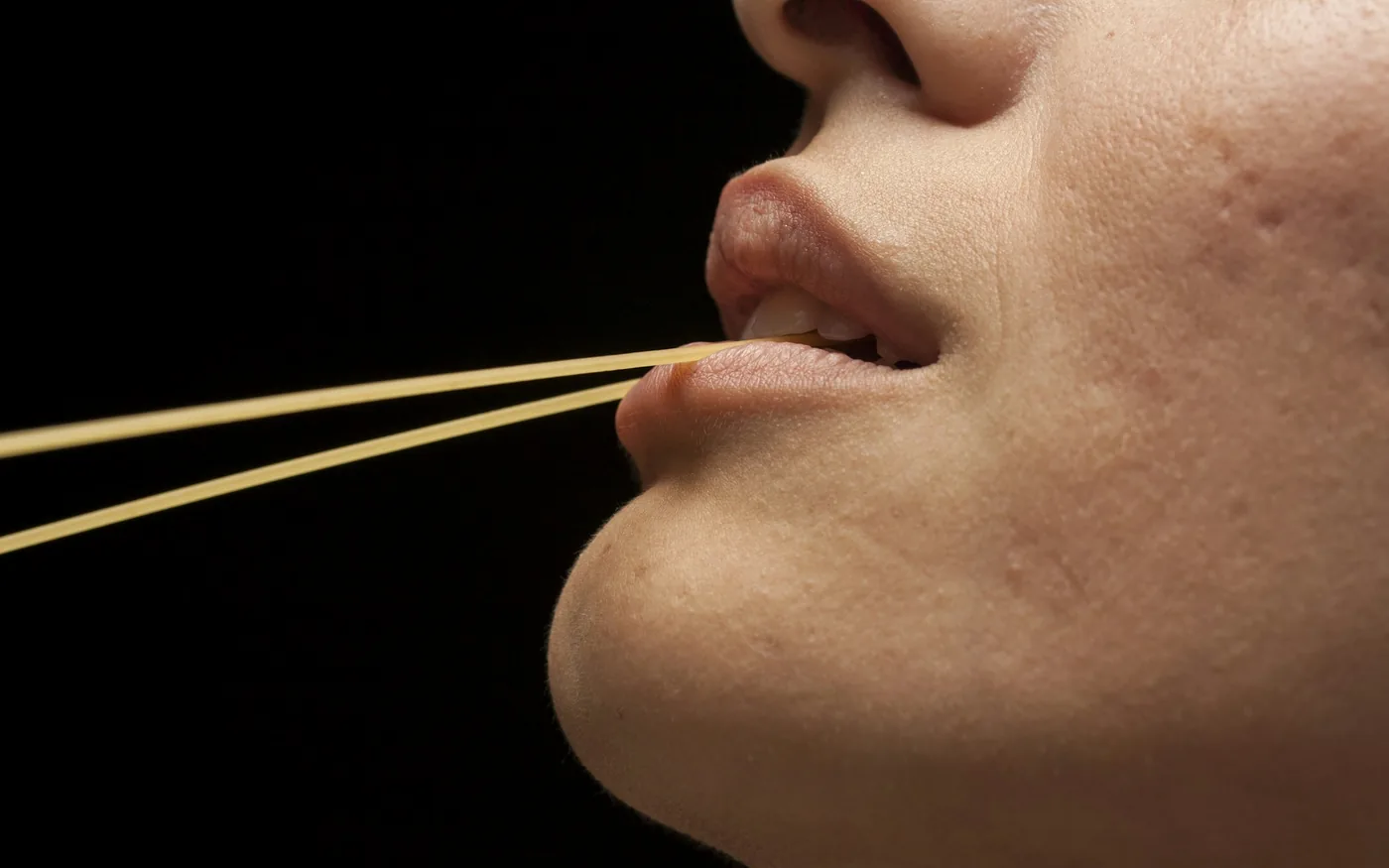 The evidence here is thin, and stronger for allergic rhinitis than for sinusitis