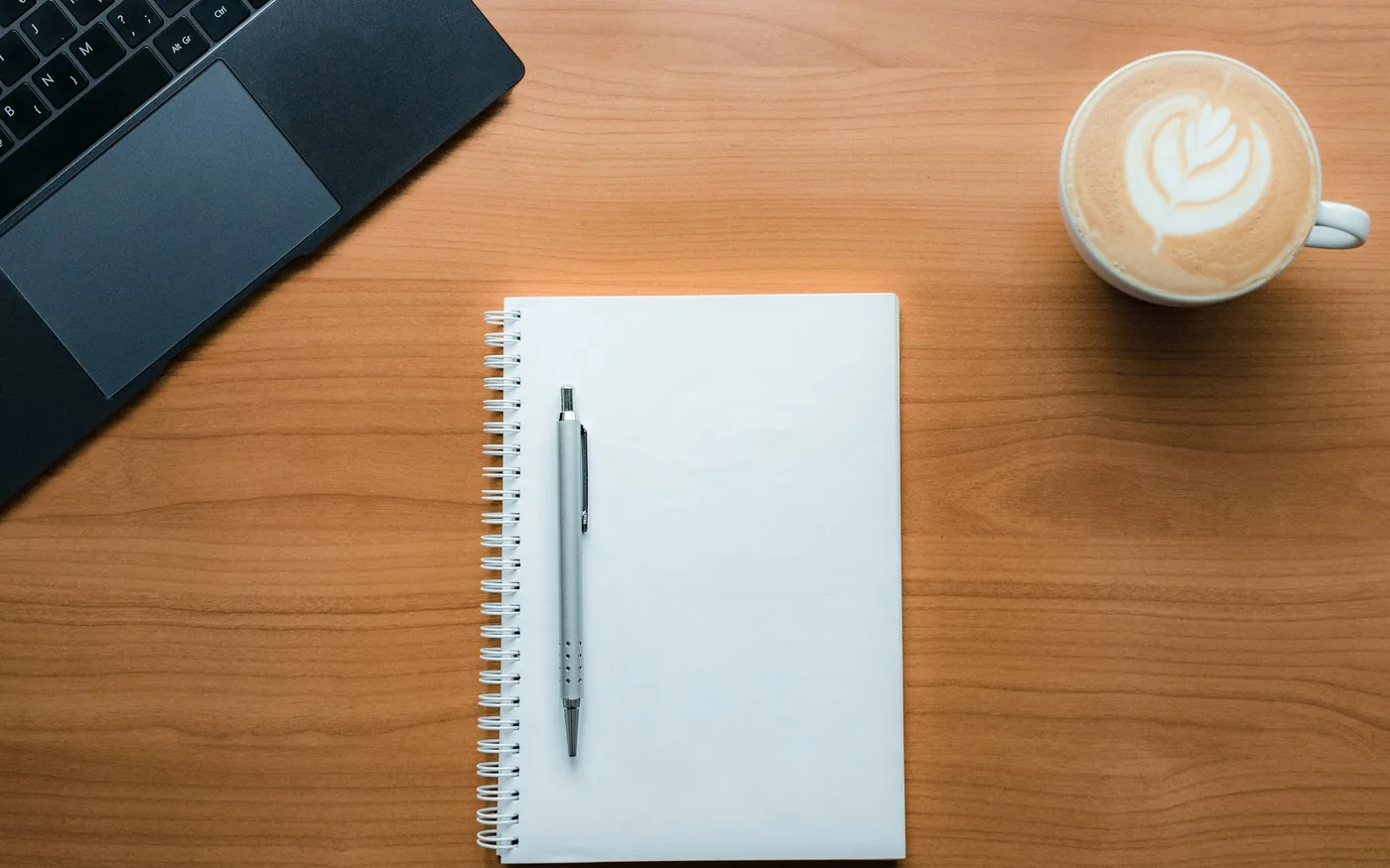 A simple sleep diary makes progress obvious rather than guessed at