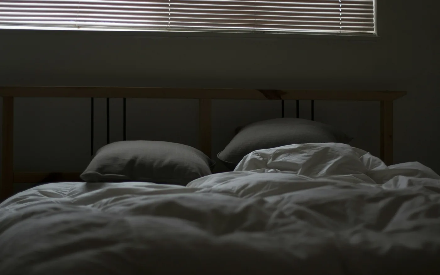 Sleep remains the single most effective recovery intervention there is