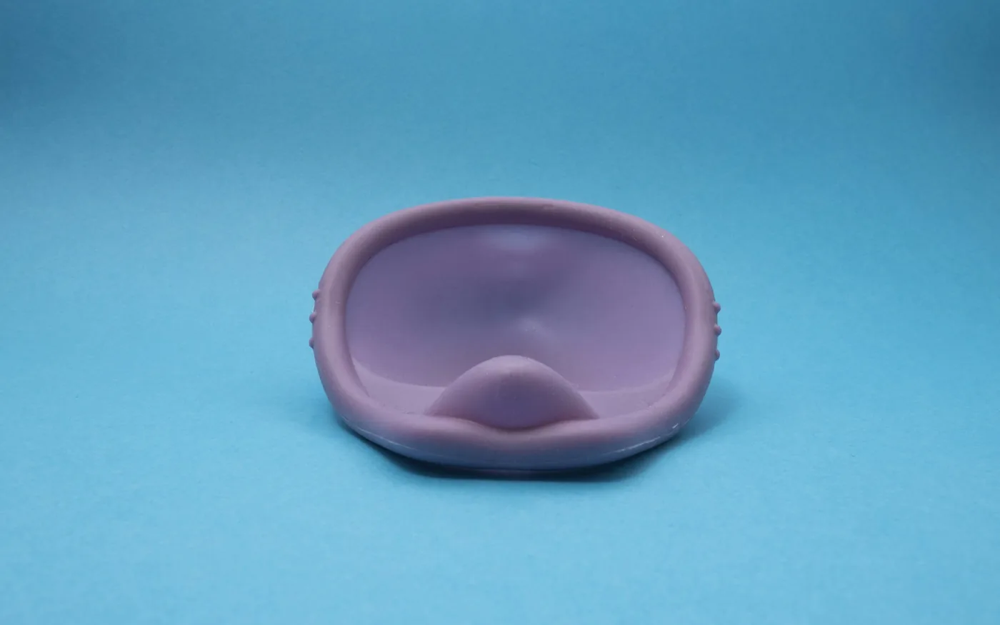 Spacers and correctors do not straighten the deformity in adults