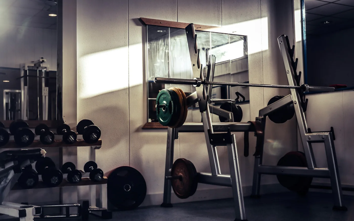 Recovery has to be planned alongside training load, not bolted on