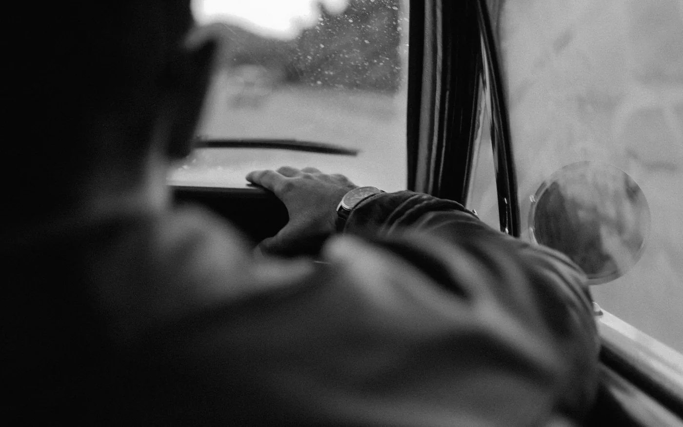 Motion sickness is one of the everyday uses people ask about