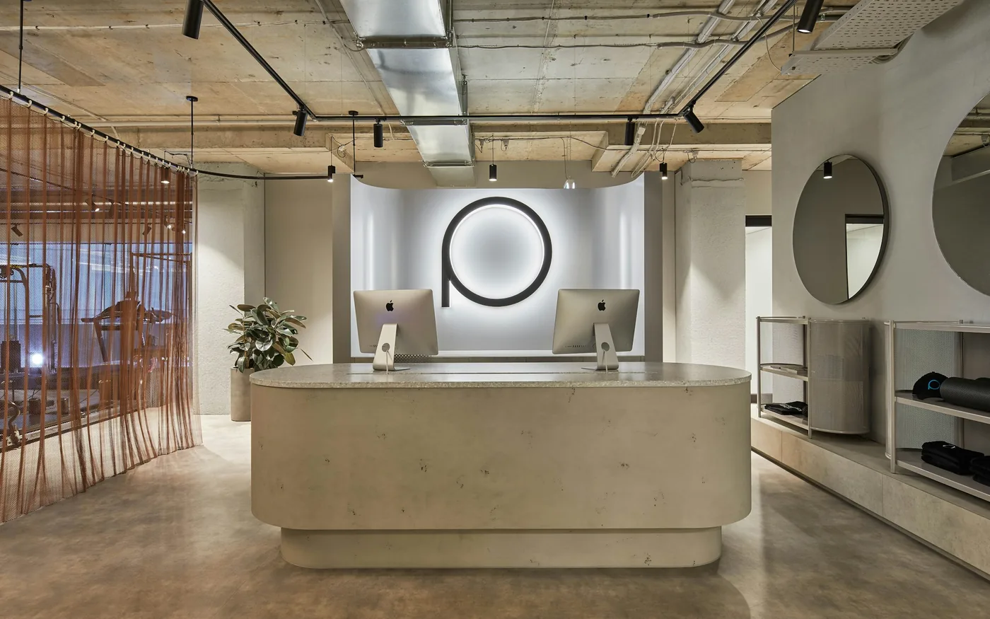Both treatments are given at our Cabot Street practice