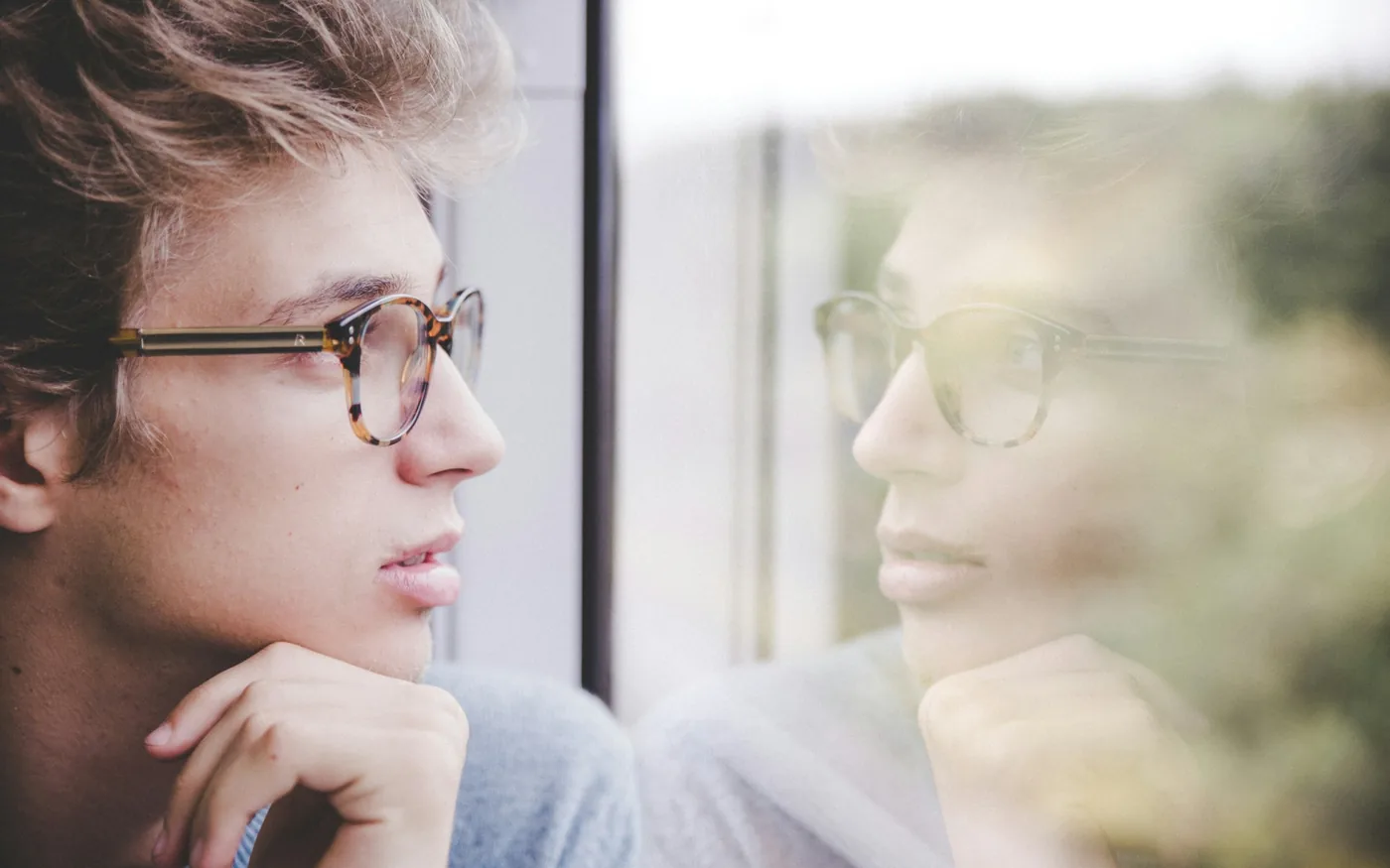 Pain that outlasts healing is common, and it is not imagined